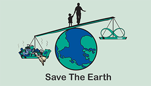 洛阳AP02 无纺布围裙