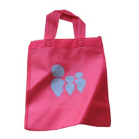 洛阳KB01 无纺布袋（可定制）