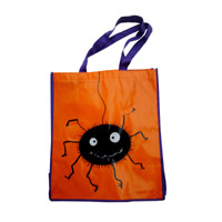 洛阳KB05 覆膜无纺布袋（可定制）