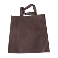 洛阳KB09 无纺布袋（可定制）