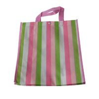 洛阳KB11 无纺布袋（可定制）